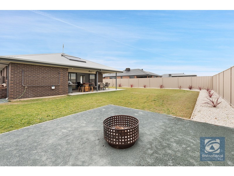 20 Lincoln Crescent, Echuca VIC 3564