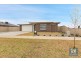 20 Lincoln Crescent, Echuca VIC 3564