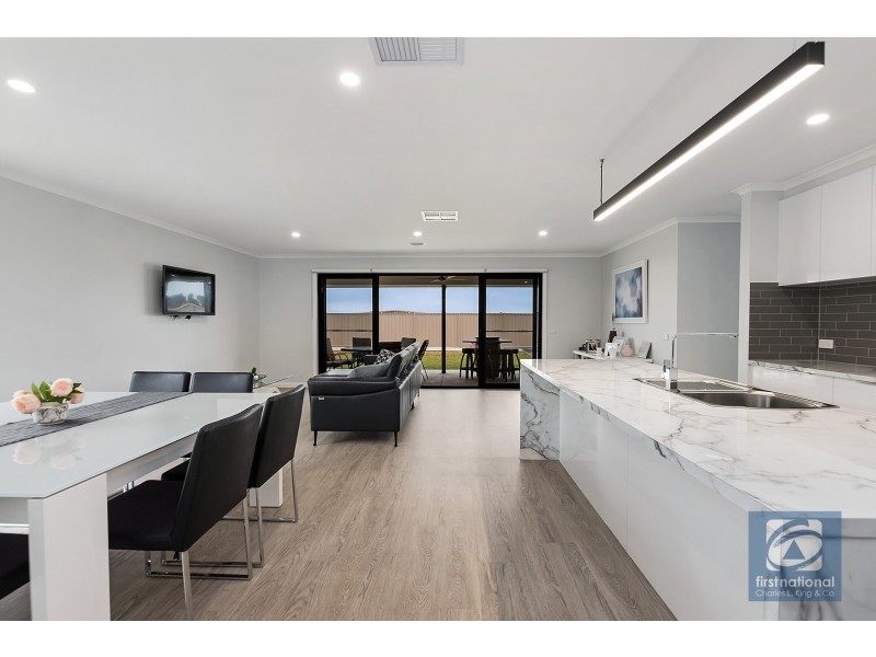20 Lincoln Crescent, Echuca VIC 3564