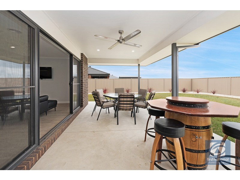 20 Lincoln Crescent, Echuca VIC 3564