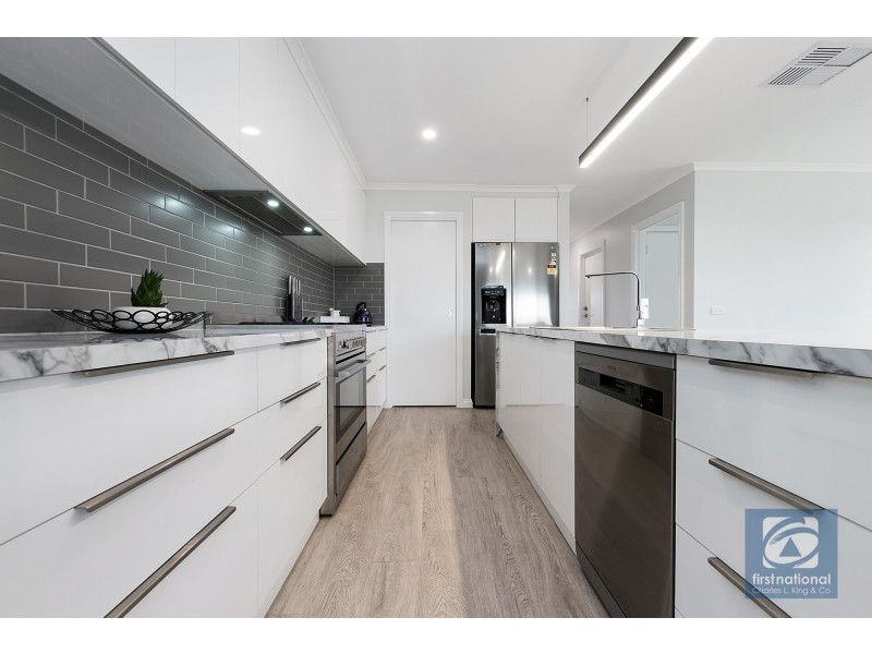20 Lincoln Crescent, Echuca VIC 3564