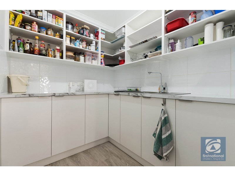 20 Lincoln Crescent, Echuca VIC 3564