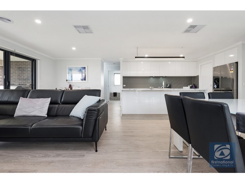 20 Lincoln Crescent, Echuca VIC 3564