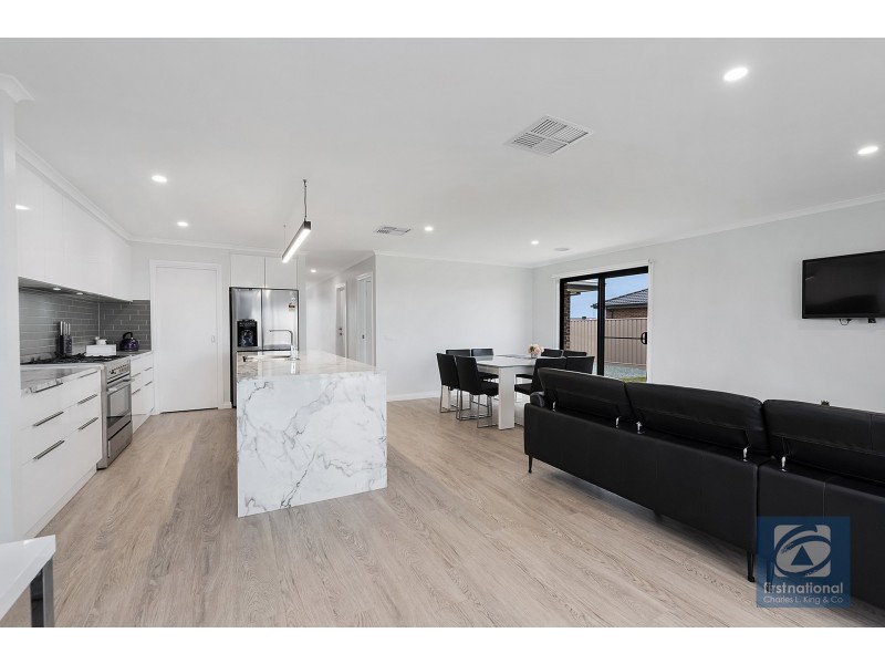20 Lincoln Crescent, Echuca VIC 3564