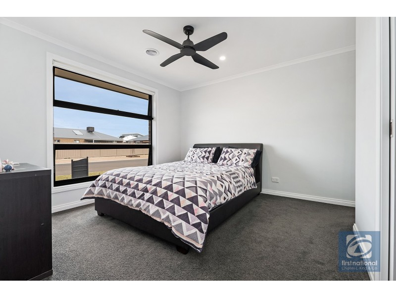 20 Lincoln Crescent, Echuca VIC 3564