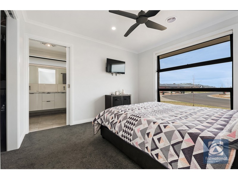 20 Lincoln Crescent, Echuca VIC 3564