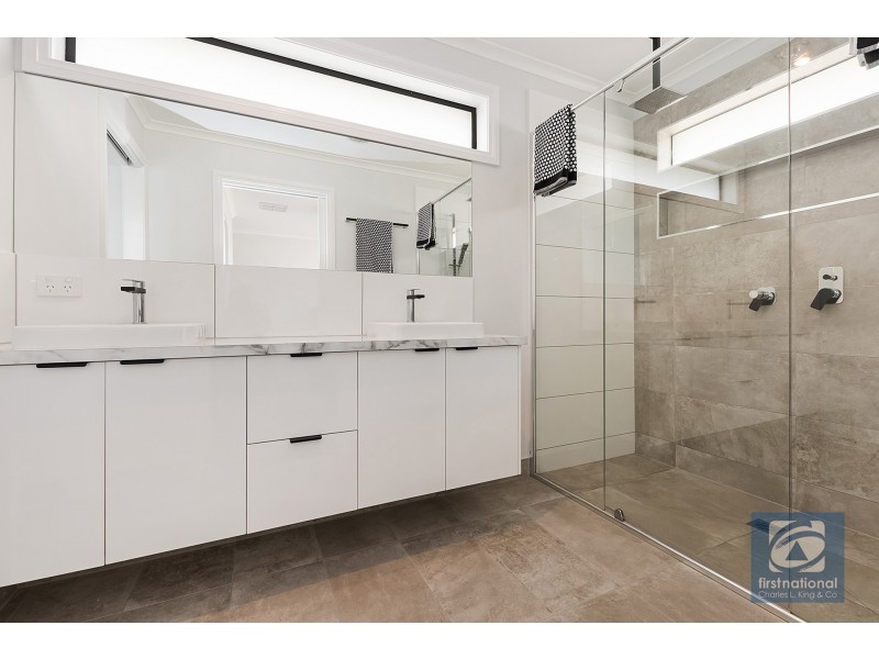 20 Lincoln Crescent, Echuca VIC 3564