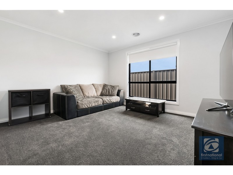 20 Lincoln Crescent, Echuca VIC 3564
