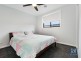 20 Lincoln Crescent, Echuca VIC 3564