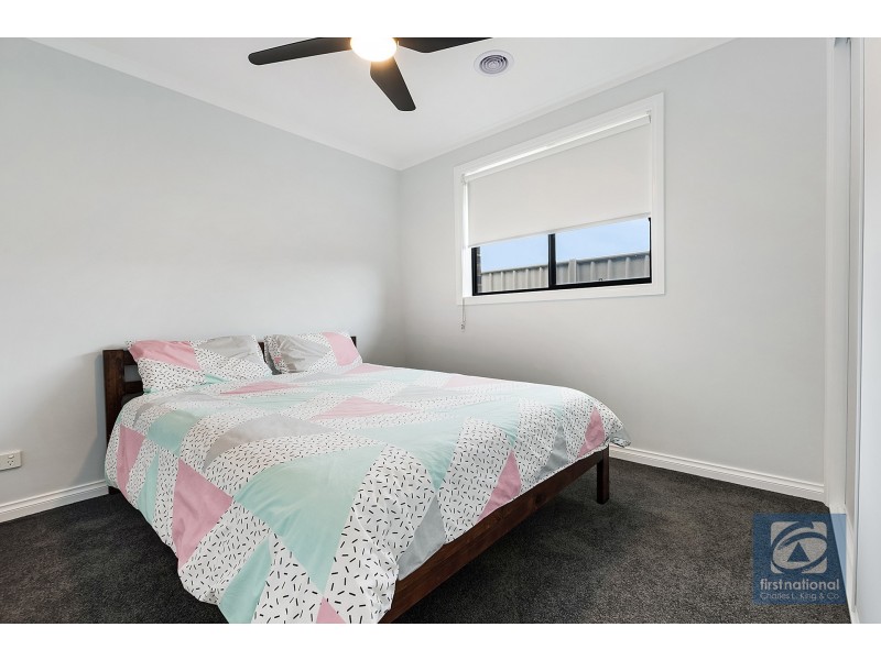 20 Lincoln Crescent, Echuca VIC 3564