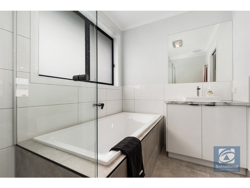 20 Lincoln Crescent, Echuca VIC 3564