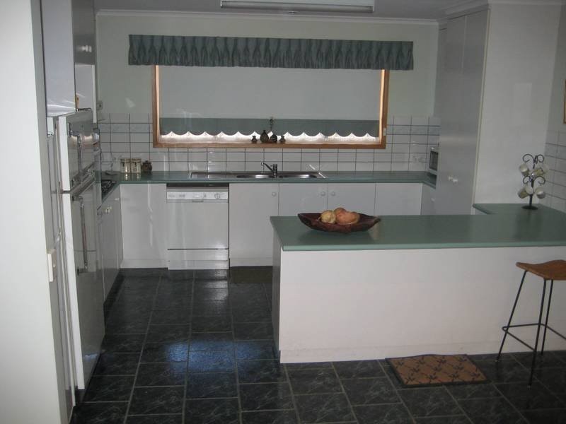 11 Murrumbidgee Drive, Echuca VIC 3564