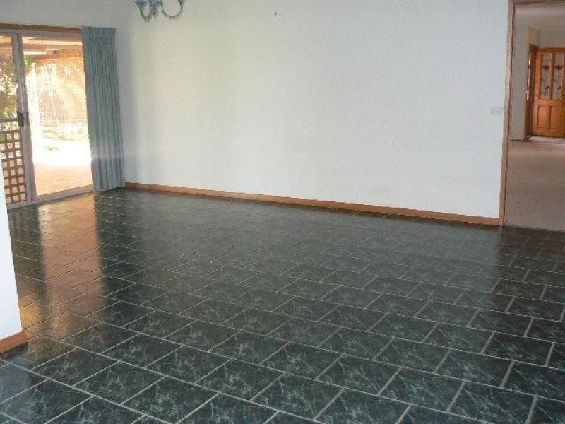 11 Murrumbidgee Drive, Echuca VIC 3564