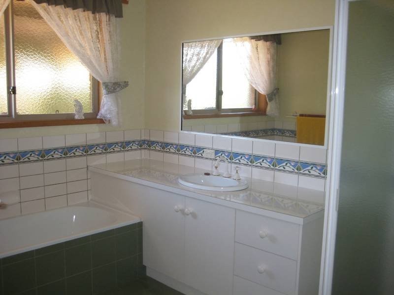 11 Murrumbidgee Drive, Echuca VIC 3564