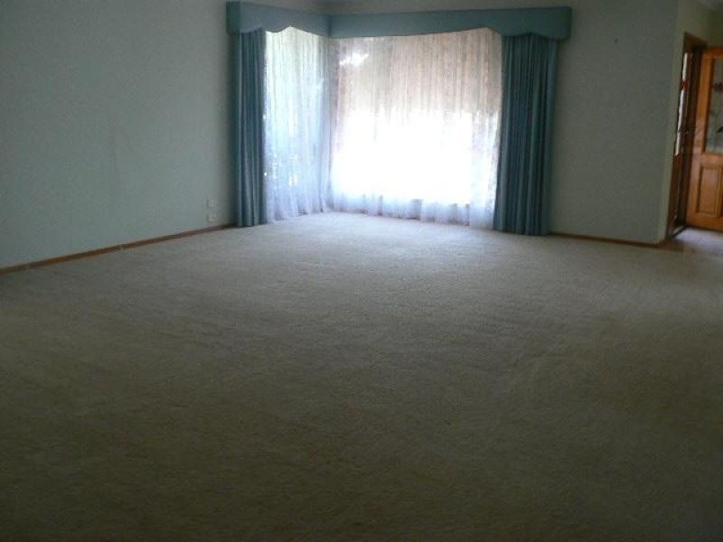 11 Murrumbidgee Drive, Echuca VIC 3564