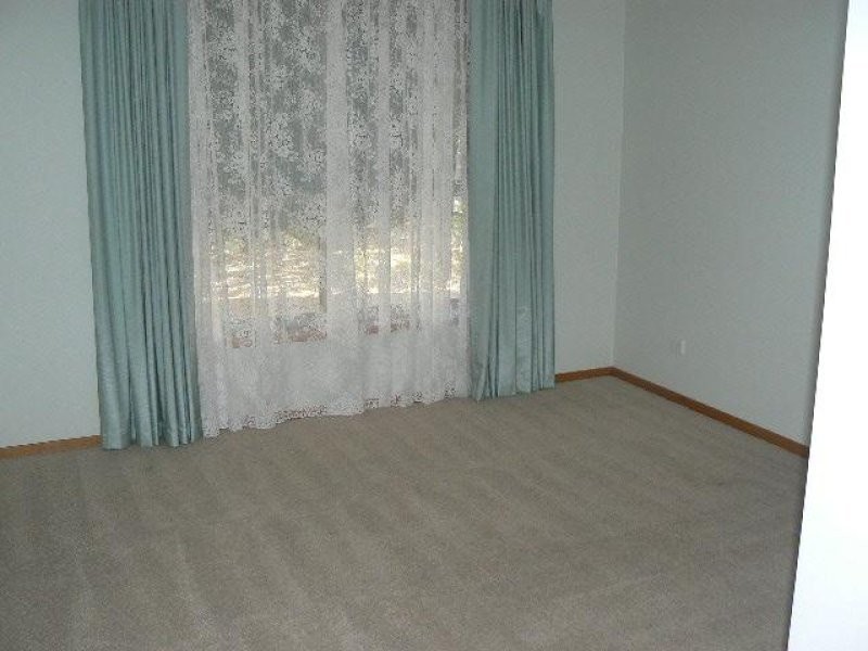 11 Murrumbidgee Drive, Echuca VIC 3564