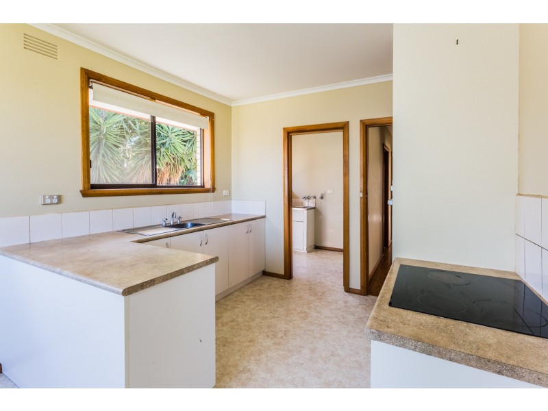 3 Rutley Crescent, Echuca VIC 3564