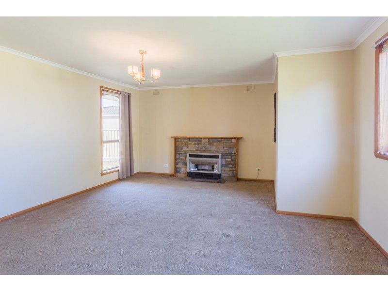 3 Rutley Crescent, Echuca VIC 3564