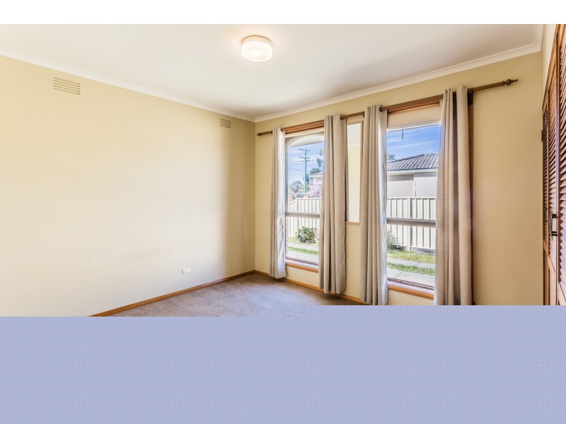 3 Rutley Crescent, Echuca VIC 3564