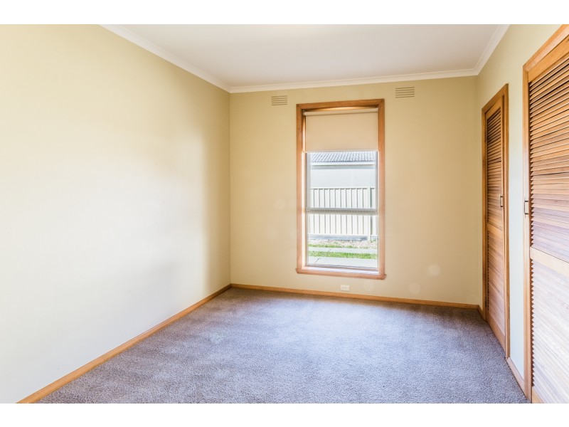 3 Rutley Crescent, Echuca VIC 3564