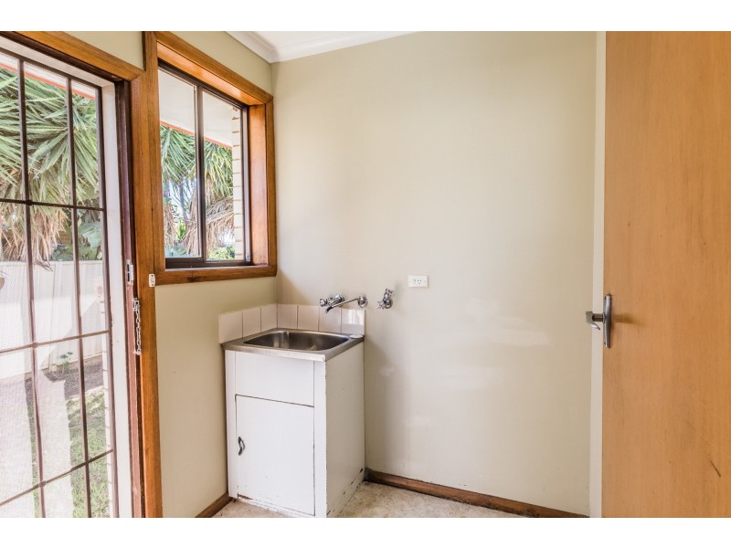 3 Rutley Crescent, Echuca VIC 3564