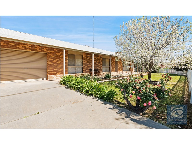 1 Opitz Court, Mathoura NSW 2710