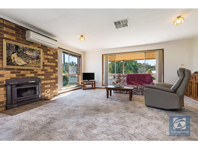 1 Opitz Court, Mathoura NSW 2710