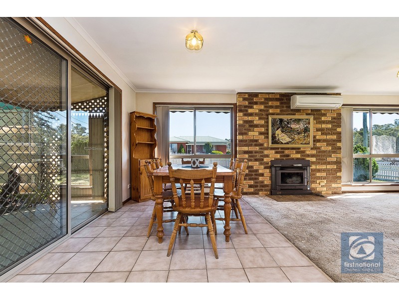 1 Opitz Court, Mathoura NSW 2710