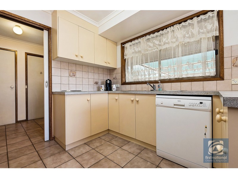 1 Opitz Court, Mathoura NSW 2710