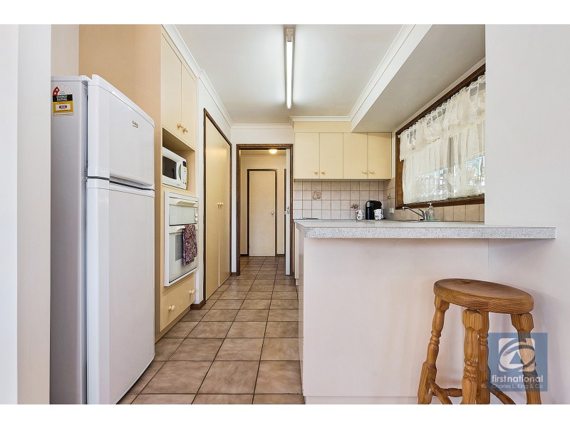 1 Opitz Court, Mathoura NSW 2710