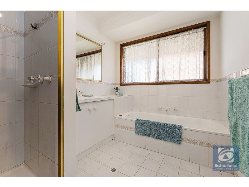 1 Opitz Court, Mathoura NSW 2710