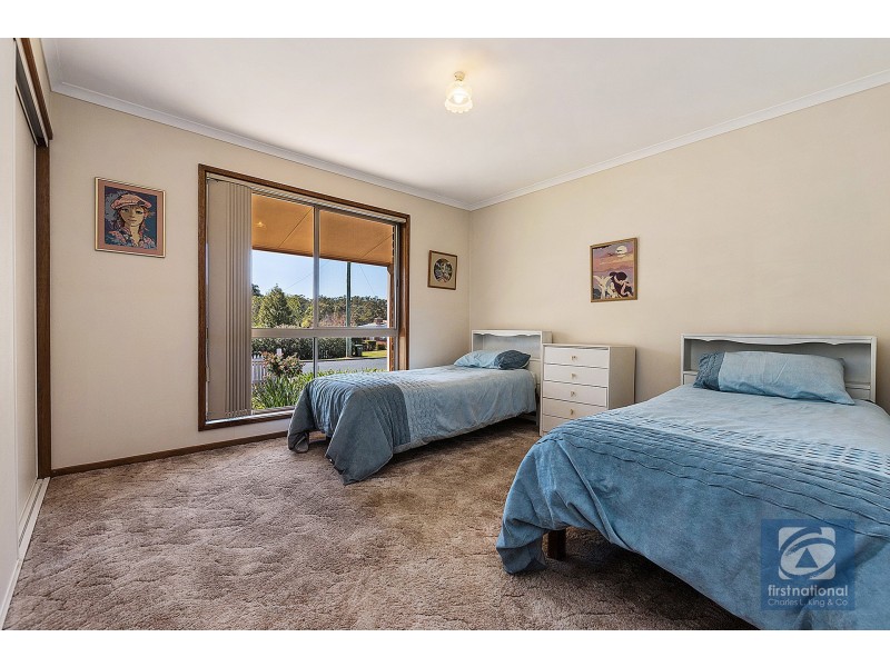 1 Opitz Court, Mathoura NSW 2710