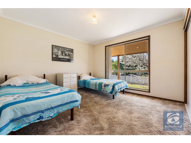 1 Opitz Court, Mathoura NSW 2710