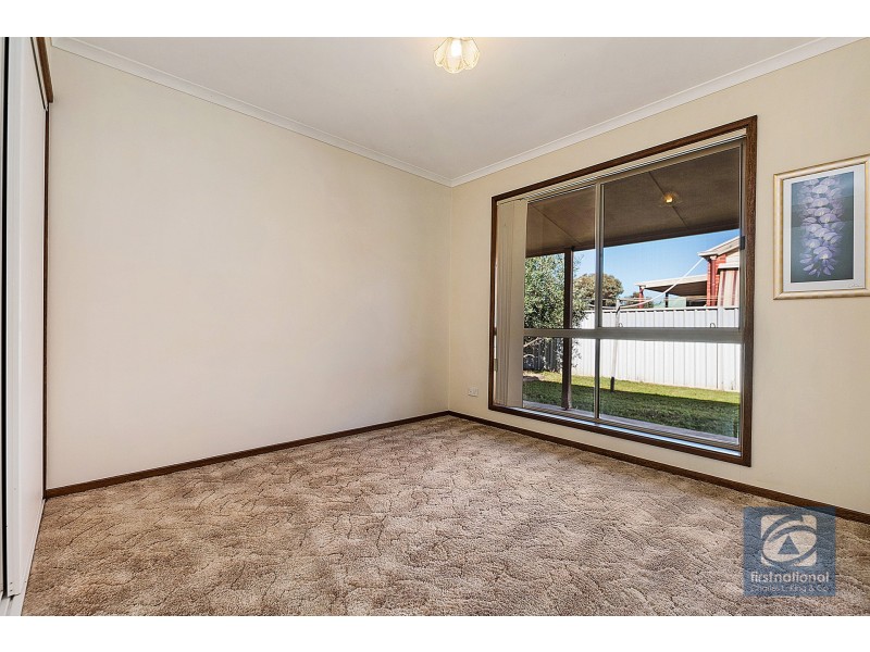 1 Opitz Court, Mathoura NSW 2710