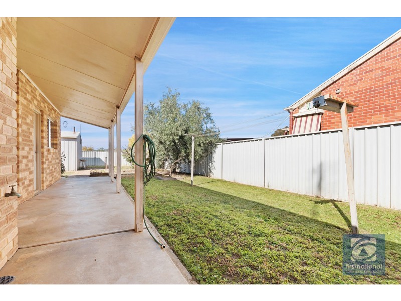 1 Opitz Court, Mathoura NSW 2710