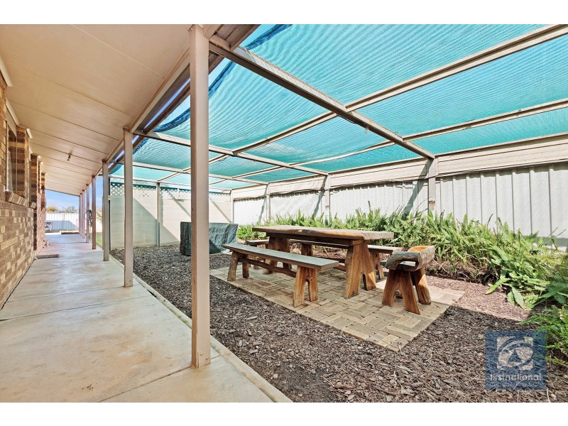 1 Opitz Court, Mathoura NSW 2710