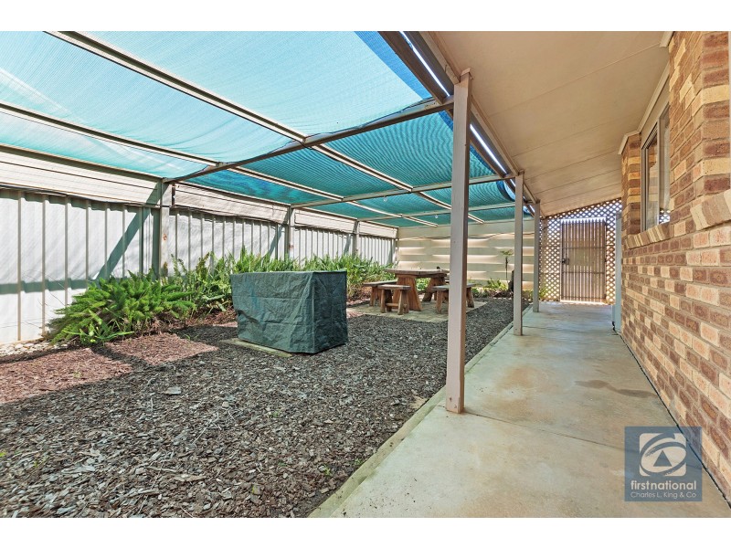 1 Opitz Court, Mathoura NSW 2710