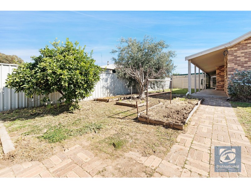 1 Opitz Court, Mathoura NSW 2710