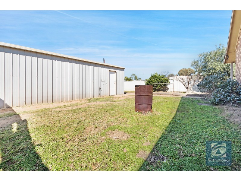 1 Opitz Court, Mathoura NSW 2710