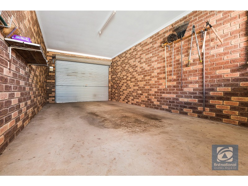 1 Opitz Court, Mathoura NSW 2710
