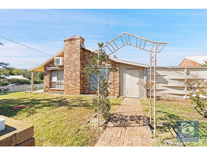 1 Opitz Court, Mathoura NSW 2710
