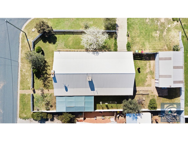 1 Opitz Court, Mathoura NSW 2710