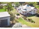 64 Clifton Street, Mathoura NSW 2710