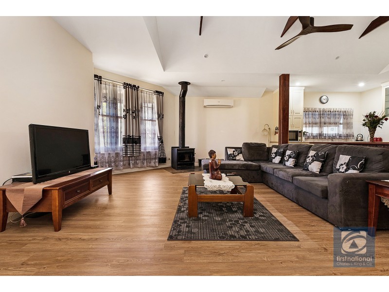 64 Clifton Street, Mathoura NSW 2710