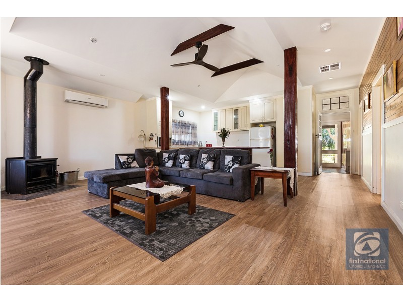 64 Clifton Street, Mathoura NSW 2710