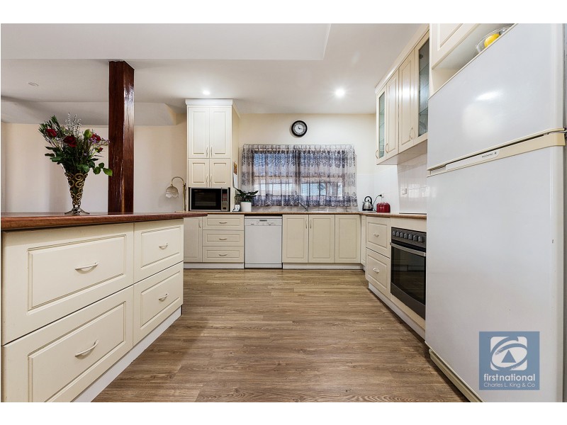 64 Clifton Street, Mathoura NSW 2710