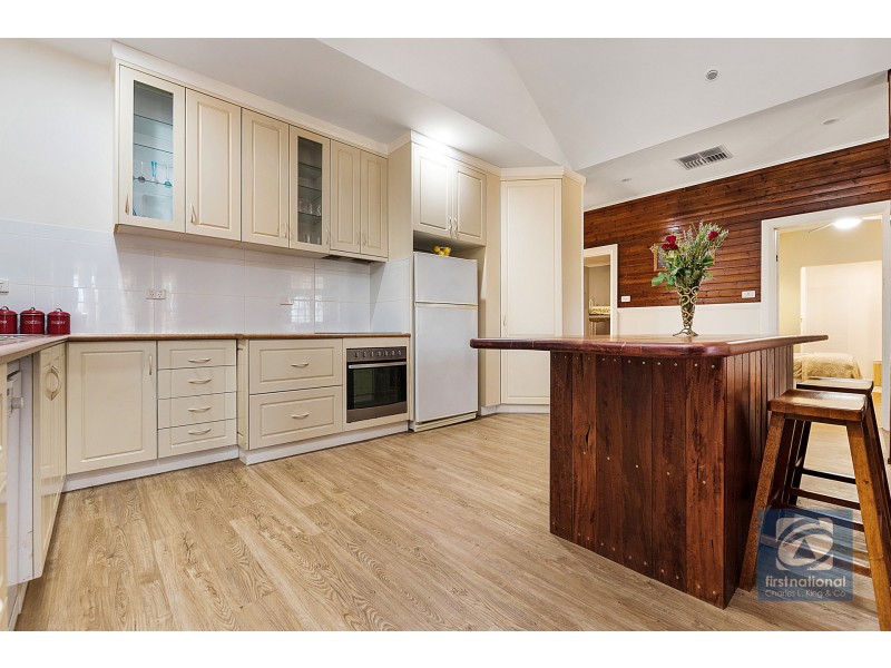 64 Clifton Street, Mathoura NSW 2710