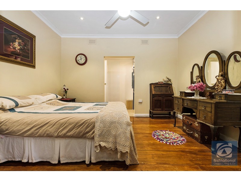 64 Clifton Street, Mathoura NSW 2710