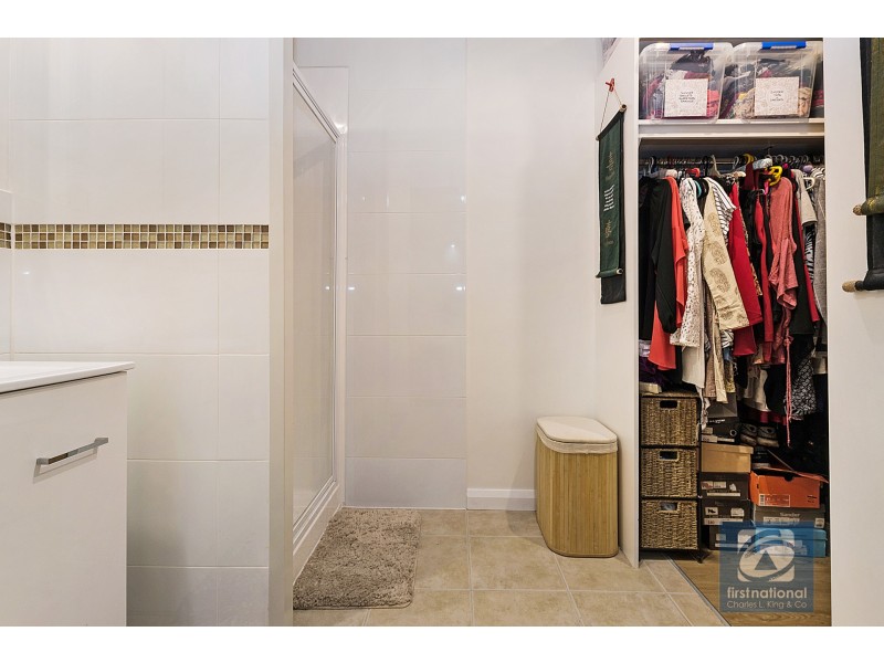64 Clifton Street, Mathoura NSW 2710