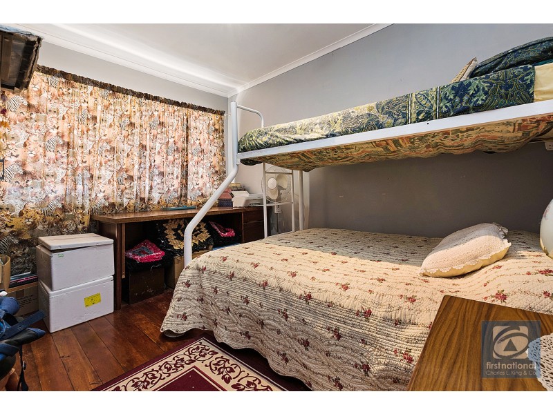 64 Clifton Street, Mathoura NSW 2710